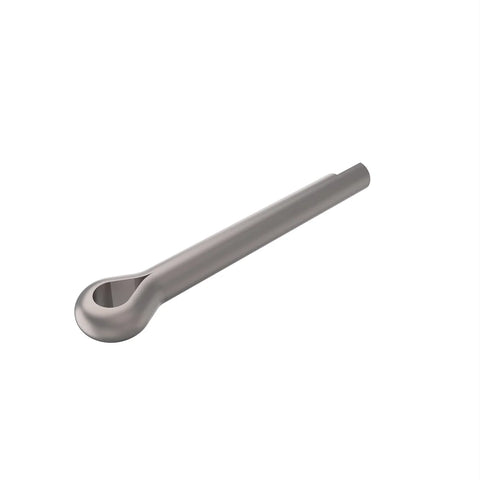 COTTER PIN