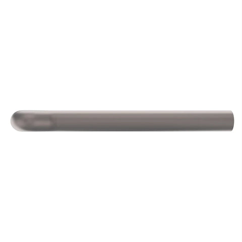 COTTER PIN