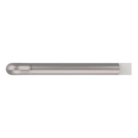 11M7059 Splitpen