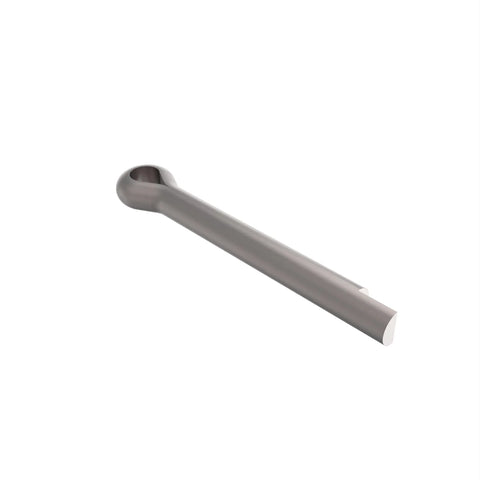 COTTER PIN