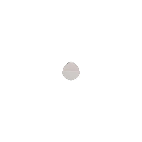 COTTER PIN