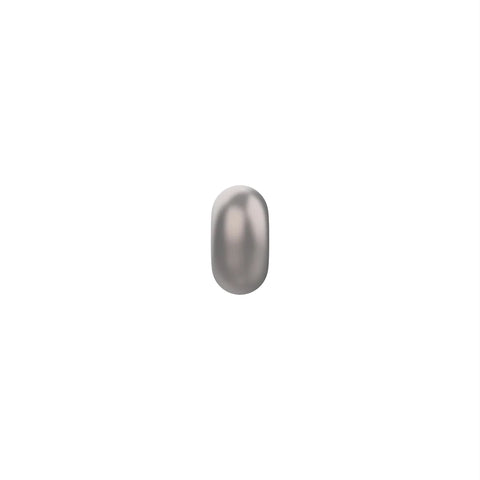 COTTER PIN
