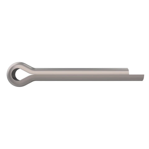 11M7059 Splitpen