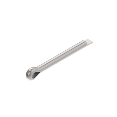 11M7075 Splitpen