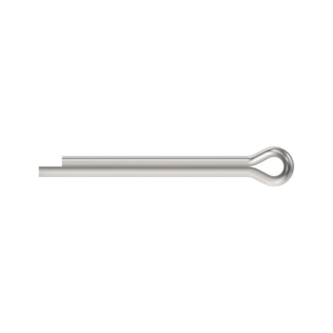 11M7075 Splitpen