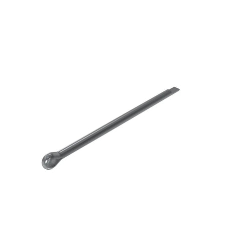 SPLITPEN