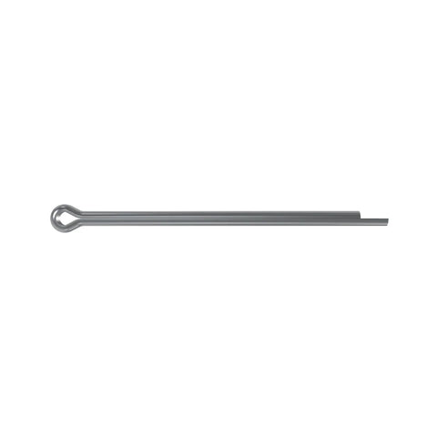 11M7077 Splitpen