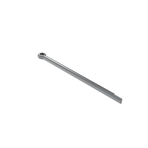 11M7077 Splitpen