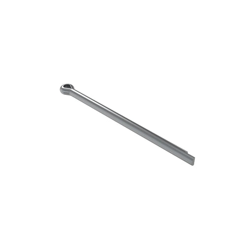 11M7083 Splitpen