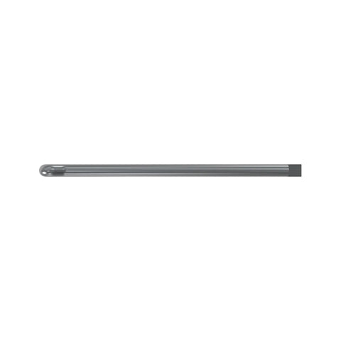 11M7083 Splitpen