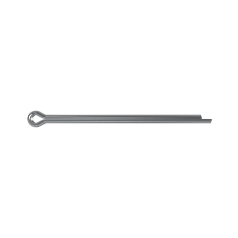 11M7083 Splitpen