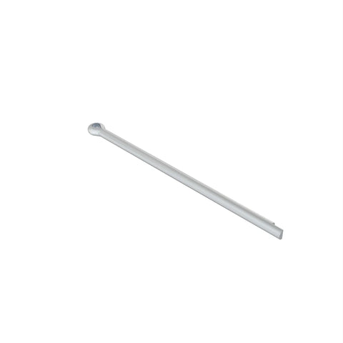 11M7086 Splitpen