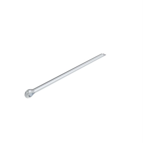 11M7086 Splitpen