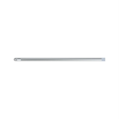 11M7086 Splitpen