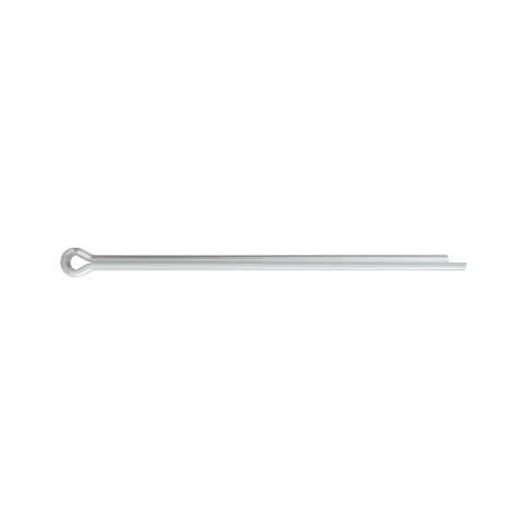 11M7086 Splitpen