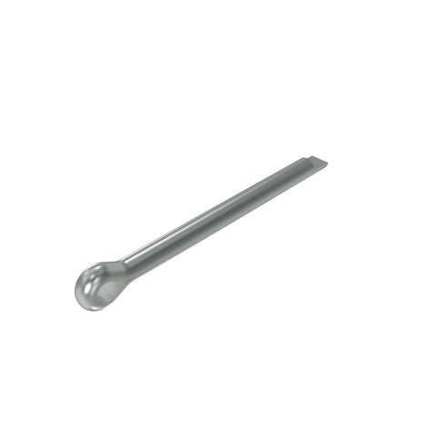 SPLITPEN 4MM
