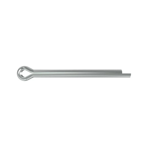 11M7087 Splitpen