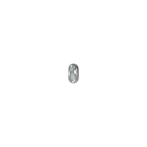 SPLITPEN 4MM
