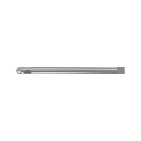 SPLITPEN 4MM