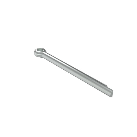 11M7087 Splitpen