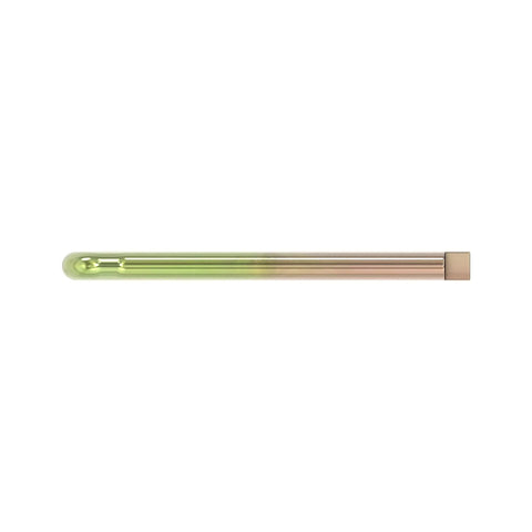 11M7099 Splitpen