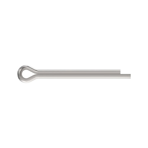 11M7139 Splitpen