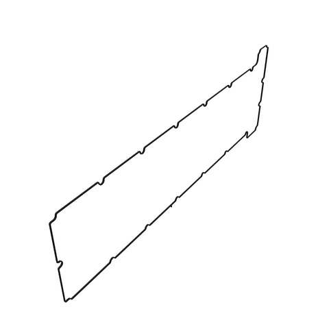 12912960 Afdichtingsring