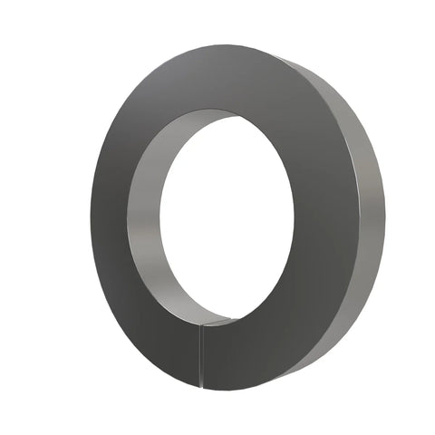 12H235 Veerring