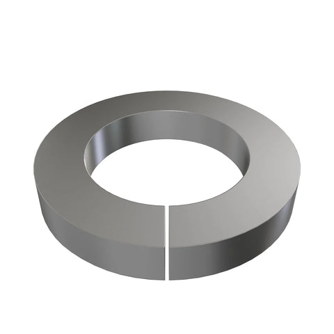 12H246 Veerring