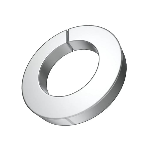 12H294 Veerring
