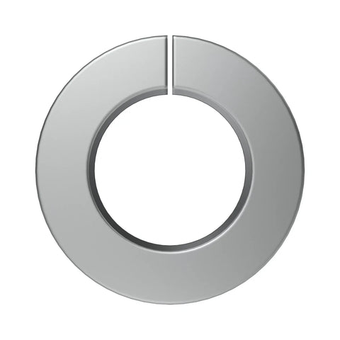 12H294 Veerring