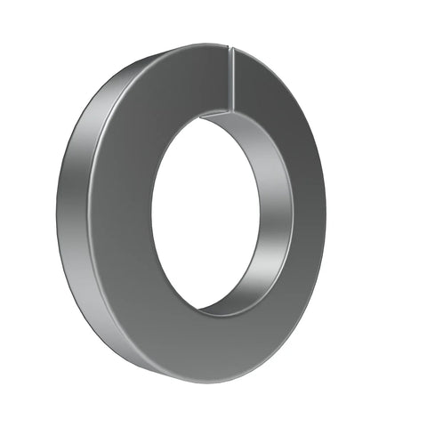 12H294 Veerring