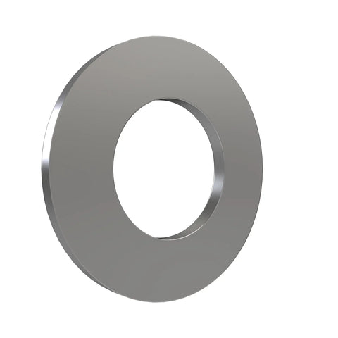 12H296 Sluitring