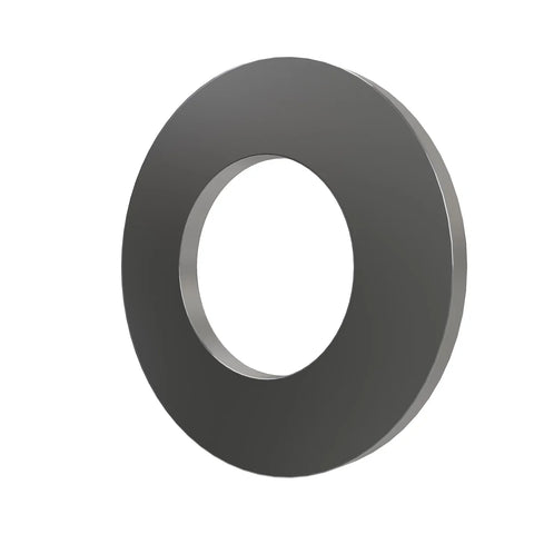 12H296 Sluitring