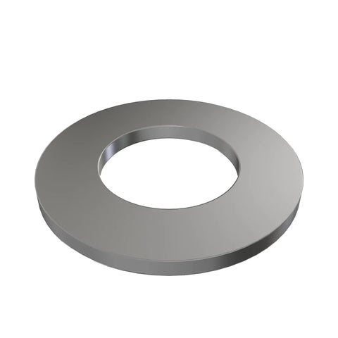 12H296 Sluitring