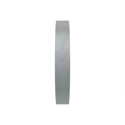 12H301 Veerring