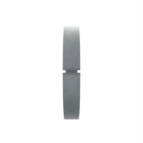 12H301 Veerring