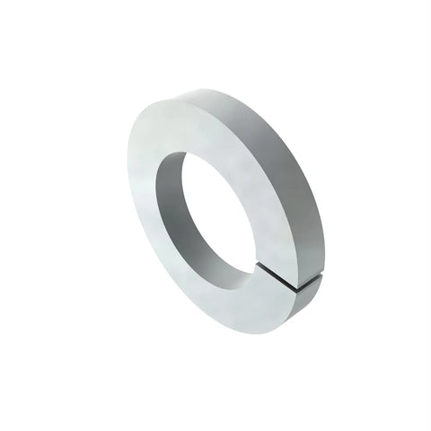 12H301 Veerring