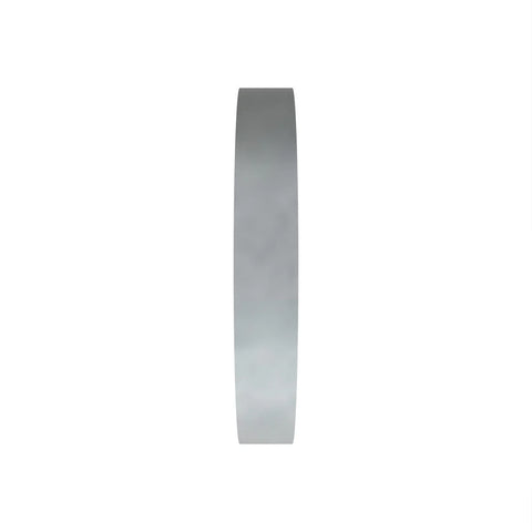 12H301 Veerring