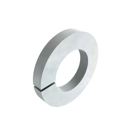 VEERRING 3/8
