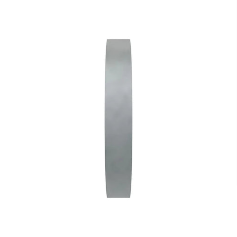 12H304 Veerring