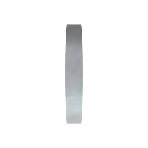 12H304 Veerring