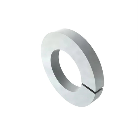 12H304 Veerring