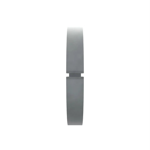 VEERRING 3/8