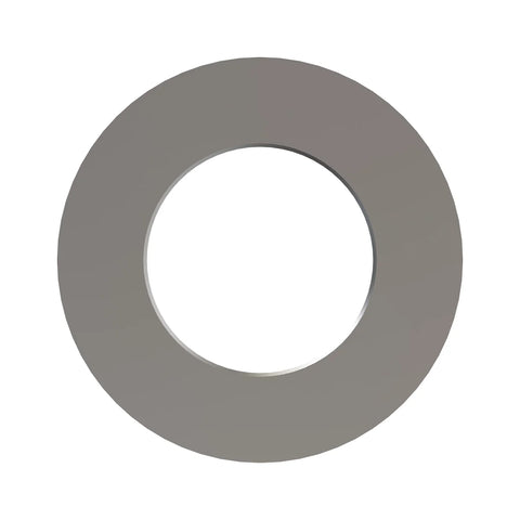 12H310 Veerring