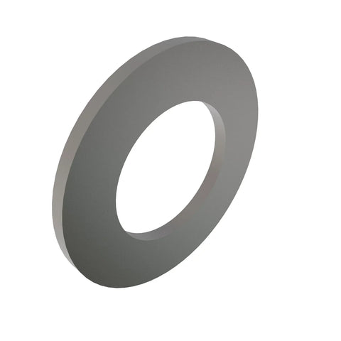 12H310 Veerring