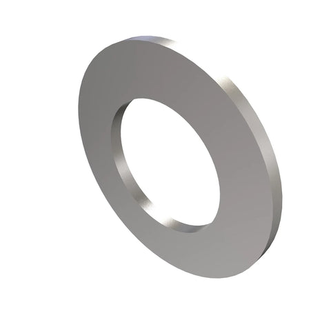 12H310 Veerring