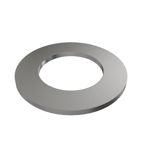12H327 Veerring