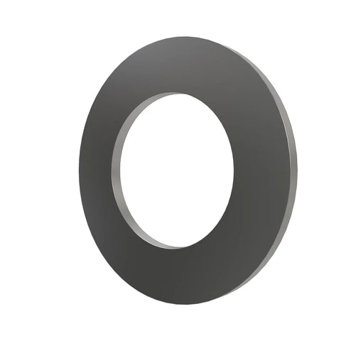 12H327 Veerring