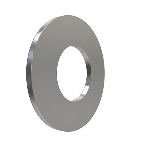 12H356 Veerring